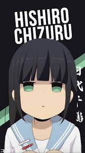 Wallpaper Funny Harry Potter Wallpaper Modern Vintage Wallpaper Anime Kimi No Nawa Wallpaper Samsung Abstract Anime Character Names Anime Anime Wallpaper