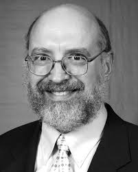 Obituary: Roger Alan Brumback, MD (1948-2013)