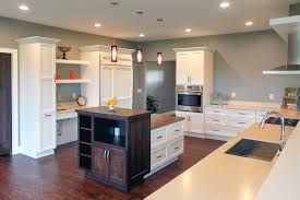 How to remodel your kitchen. Learn The Characteristics Of A Universal Design Kitchen Remodel Degnan Design Build Remodel