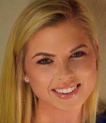 AVIR 2018 ANNUAL MEETING