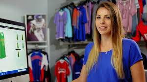 Add a pair of our 12.5 ounce baseball pants with adjustable length and you have a sharp looking uniform for a very affordable price.and super. Wholesale Sports Apparel Bulk Team Clothing Augusta Sportswear Holloway High Five Russell Athletic And Pacific Headwear