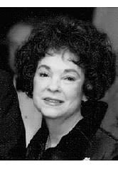 Sally Fulwiler Obituary (1939