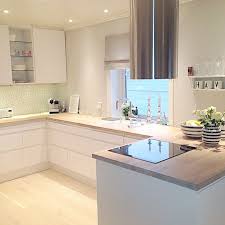 10296812 1550131941903643 2101885644 N Jpg 640 640 Kitchen Design Modern Kitchen Interior Design Kitchen