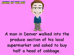 With normal work stressors being compounded by the pandemic and all of its effects, creating brief funny moments in your day can help everyone's mood. Atheist Is Attacked By A Bear And Prays For Divine Intervention Flowers Funny Jokes Golf Humor Clean Jokes