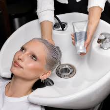 Hair by Holly Taylor