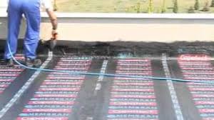 Uygulama alanlarına göre ziftli kağıt fiyatları. Izolasyon Membran Uygulamasi Youtube