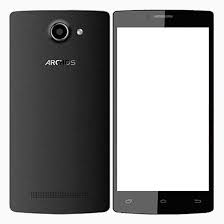 Archos 50d Helium 4G, 4G, 8GB, Archos ...