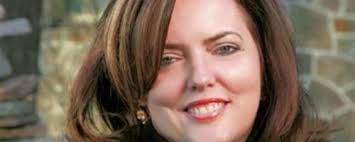 Order of Gwyn Cready Books