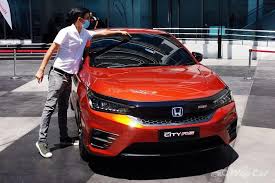 When we talk about the best sports cars under 100k the hundred of fastest racing sports cars available. For Under Rm 100k Should You Buy A Sedan Or Suv Wapcar