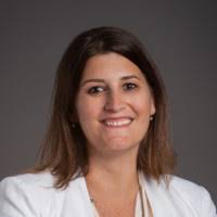 Abby Zarate's Instagram, Twitter & Facebook