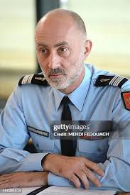 13 Bordeaux Bouliac Stock Photos, High-Res Pictures, and Images