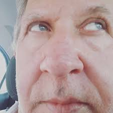 Parabéns meu querido.