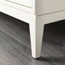 Regissor Cabinet White 46 1 2x43 1 4 Ikea In 2020 Glass Cabinet Doors Ikea Adjustable Shelving