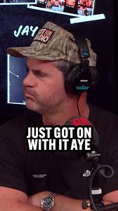 Imagine being told to shake off a broken neck 😂