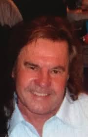 James (Jim) William Shore Obituary