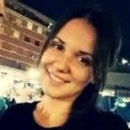 60+ "Mirjana Ivanovic" profiles