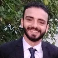 20+ "Andy Nasser" profiles