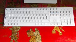 excel tricks in this article, you learn how to turn scroll lock on/off in excel. 57eb15nux3ezfm