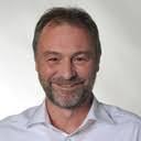 Erhan Dinc ... Jonas Ditt auf xing.com