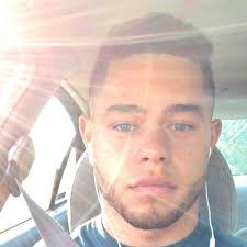 Keith Pedrick's Instagram, Twitter & Facebook