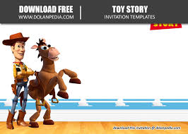 Toy story font story toy calligraphy official script calligraphy fonts greetings psd material chinese new year good fortune auspicious the spring festival han li fonts psd layered material psd the chinese new year layered fashion decorative hand new lower prices. Free Editable Toy Story Invitation Templates Dolanpedia