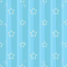 Modern 3d abstract geometric wallpaper roll for room bedroom living room home decor embossed wall paper,grey,beige,white,purple. Striped Seamless Blue Pattern With Dotted Stars Children S Bedroom Royalty Free Cliparts Vectors And Stock Illustration Image 95915047