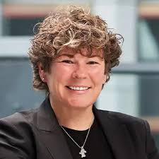 Record promotion round at Kennedys as new legal director role introduced