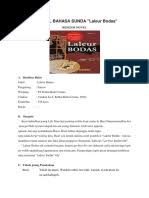 Bisa download file pdf, baca online langsung atau. Yana Triana Further Education