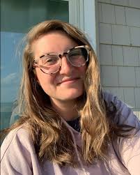 What's a great habit every successful designer should have? What a designer  needed?