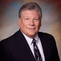 70+ "Brad Benjamin" profiles