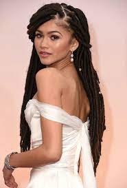 Pin On Zendaya
