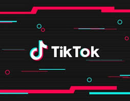 Tiktok Takes A Step Into Social Trade With Two New Features Video Ads Advertising Instagram Bio