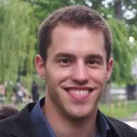 Ari Greenberg Email & Phone Number