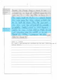 We did not find results for: Https Www Wchs Co Userimages Website Revision English 20language 20paper 202 20revision Pdf