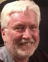 Jackie Ruble's Instagram, Twitter & Facebook