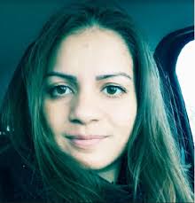 Profa. Dra. Amanda Dourado S. A. Fernandes — Departamento de Terapia  Ocupacional