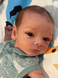 Sarah Anne Friedman (@swartzie117) • Instagram photos and videos