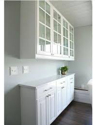 Mutfak Karsi Duvarina Mutfak Ic Dekorasyonu Yenilenmis Mutfak