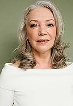 Designated Survivor (TV Series 2016–2019)