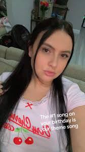 Why did it have to be Puff Daddy though 😬 #birthday #1song1997 #fyp