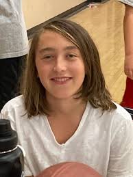 Alternate Realities Archives