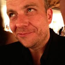 Haley Lloyd (@haley_lloyd)