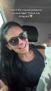 Kamber Pitman (@kamberpitman)