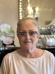 Contributions to the tribute of Catherine E. Corey