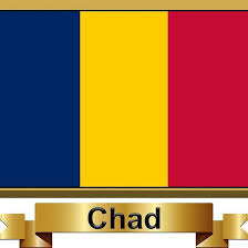 Check spelling or type a new query. Chad Flag Gifts Stickers Products N Chad Flag Flag Gift Chad