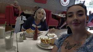 Fundraiser by Chelsea S : Donate in memory of June Sumner