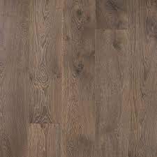 Get directions, reviews and information for huffman lakeside family dentistry in huffman, tx. Shop For Laminate Flooring Huffman Tx Lakeside Floors To Go