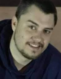 Adam Ryan Teague Obituary