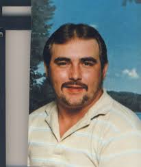 James Ray Crow Obituary