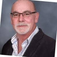 Peter Corke Email & Phone Number